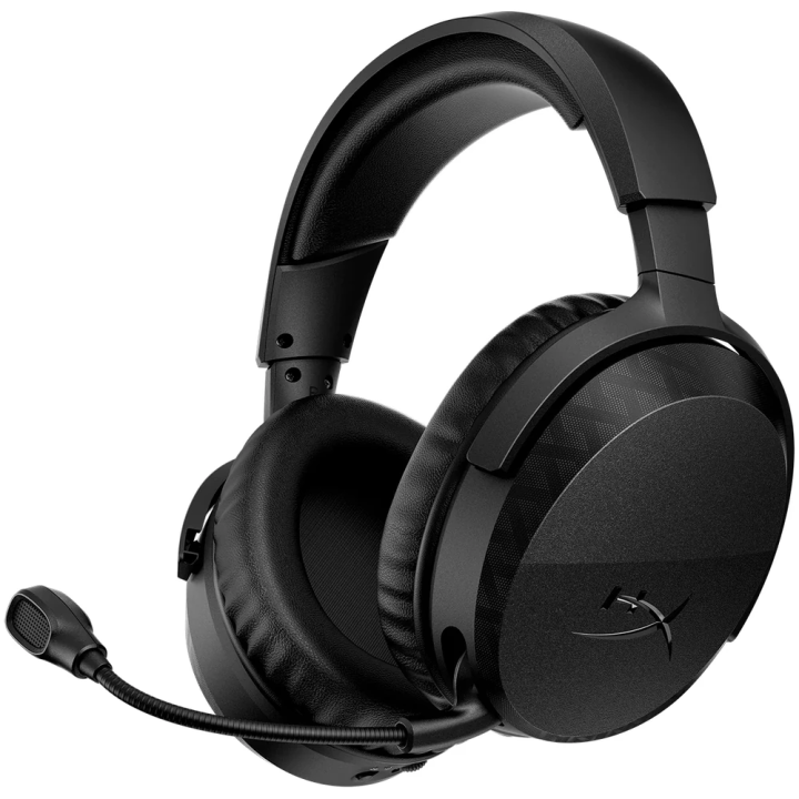 HyperX Cloud Stinger 3 Gaming slušalice Wireless