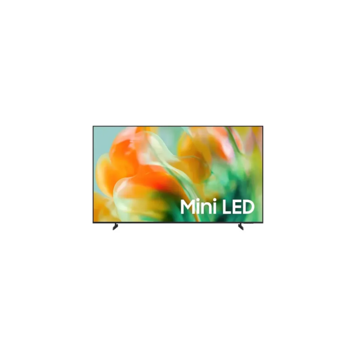 Samsung Televizor UE65M80HAUXXH 65" (163 cm), 4K UHD, Smart TV