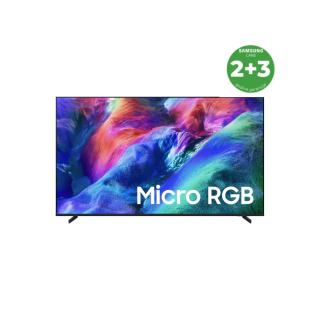 Samsung R85H - pametni televizor
