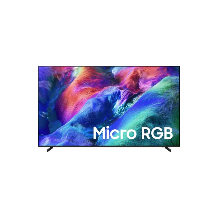 Samsung Televizor MRE75R85HAUXXH 75" (189 cm), 4K UHD, Smart TV