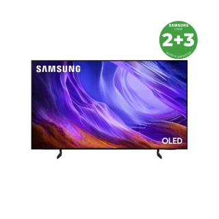Samsung QE55S83HAEXXH - OLED televizor