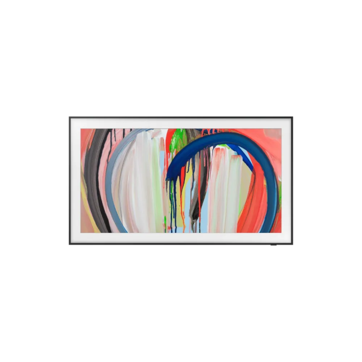 Samsung Televizor QE65LS03HAUXXH 65" (163 cm), The Frame, QLED 4K UHD, Smart TV