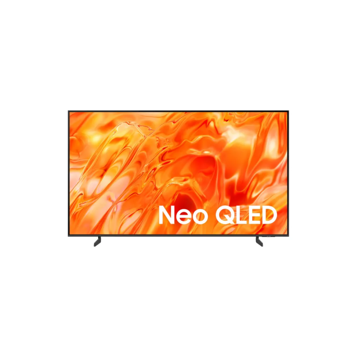 Samsung Televizor QE75QN70HAUXXH 75" (189 cm), Neo QLED 4K UHD, Smart TV