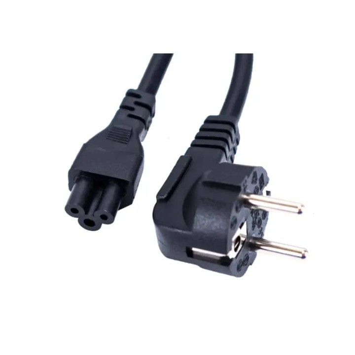 Digitus kabal napojni kabal za notebook