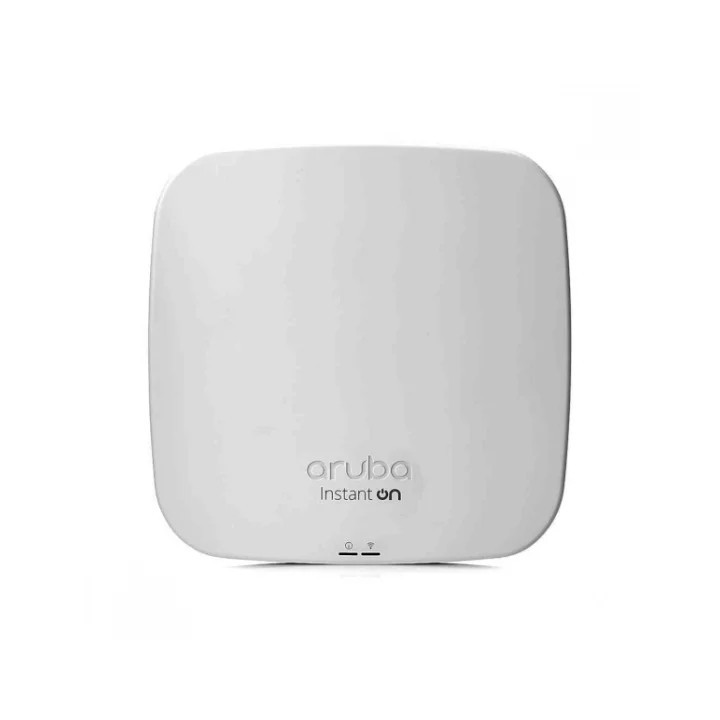 Aruba Instant On AP11 (RW) Access Point - R2W96A
