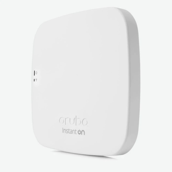 Aruba Instant On AP12 (RW) Access Point - R2X01A