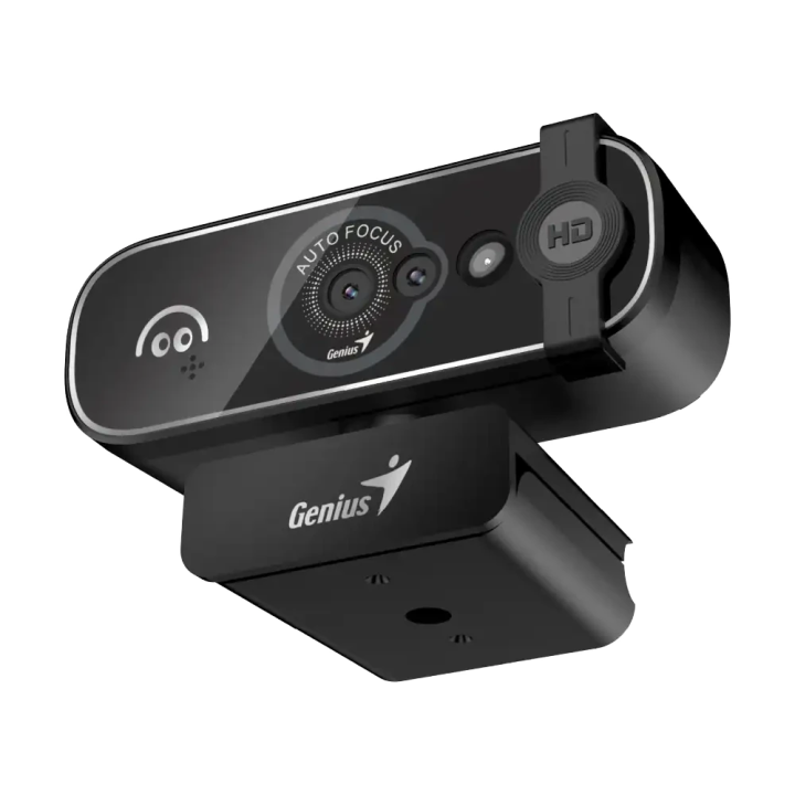 Genius web kamera FaceCam OPEN FHD