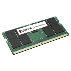 RAM memorija Kingston SODIMM 32GB DDR5 5200MHz