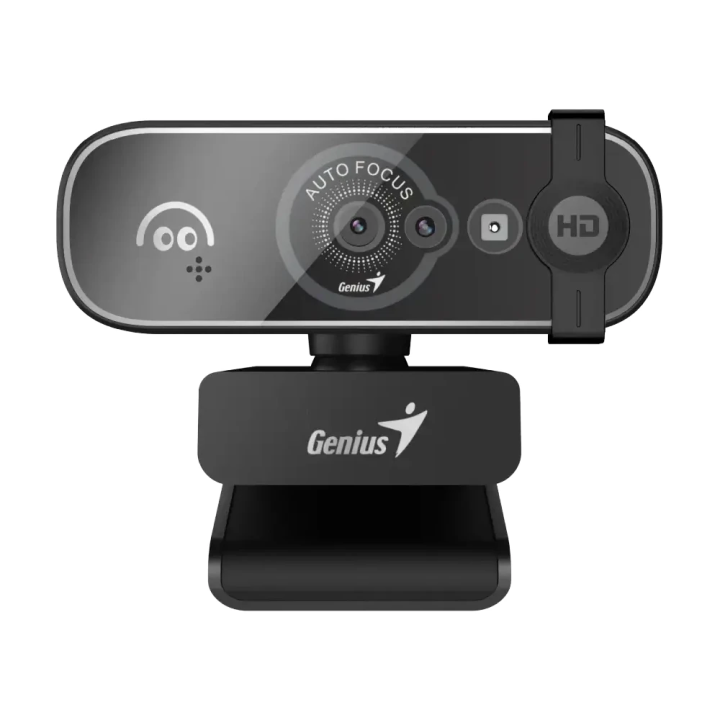 Genius web kamera FaceCam OPEN FHD