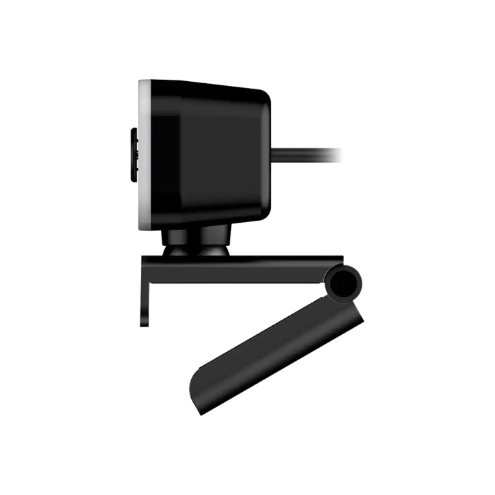 Genius web kamera FaceCam LIGHT