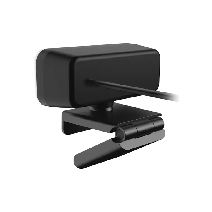 Genius web kamera FaceCam LIGHT