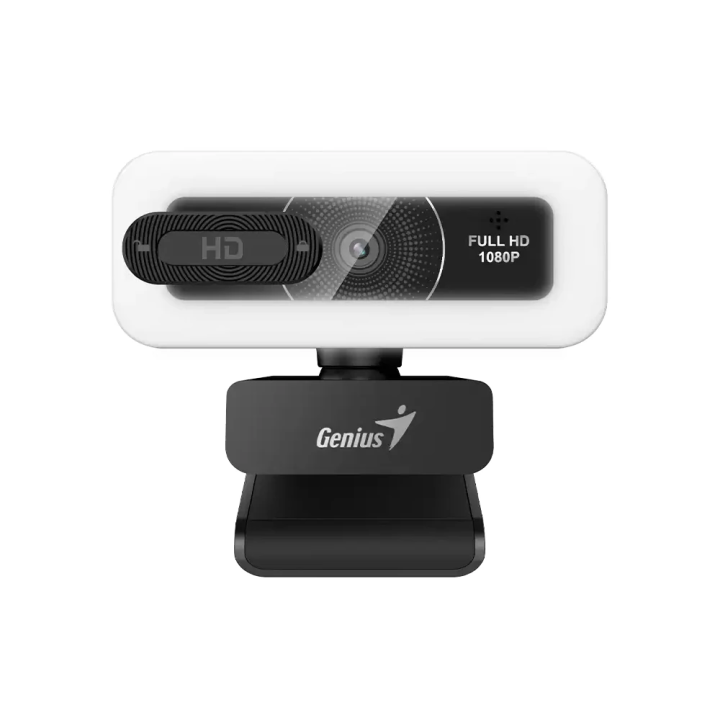 Genius web kamera FaceCam LIGHT