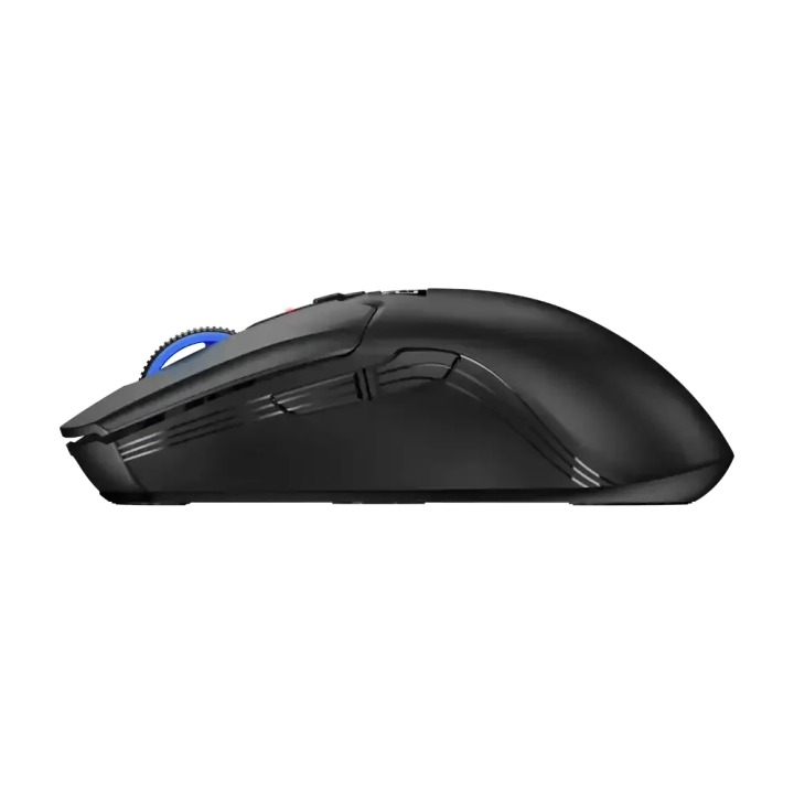 Genius miš Scorpion M8300 gaming