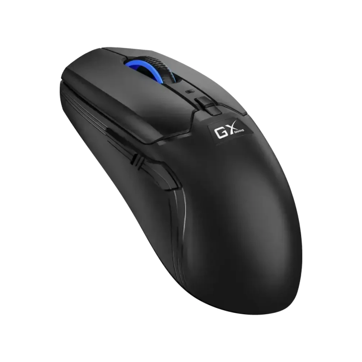 Genius miš Scorpion M8300 gaming