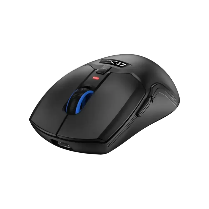 Genius miš Scorpion M8300 gaming