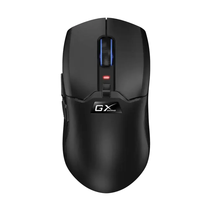Genius miš Scorpion M8300 gaming