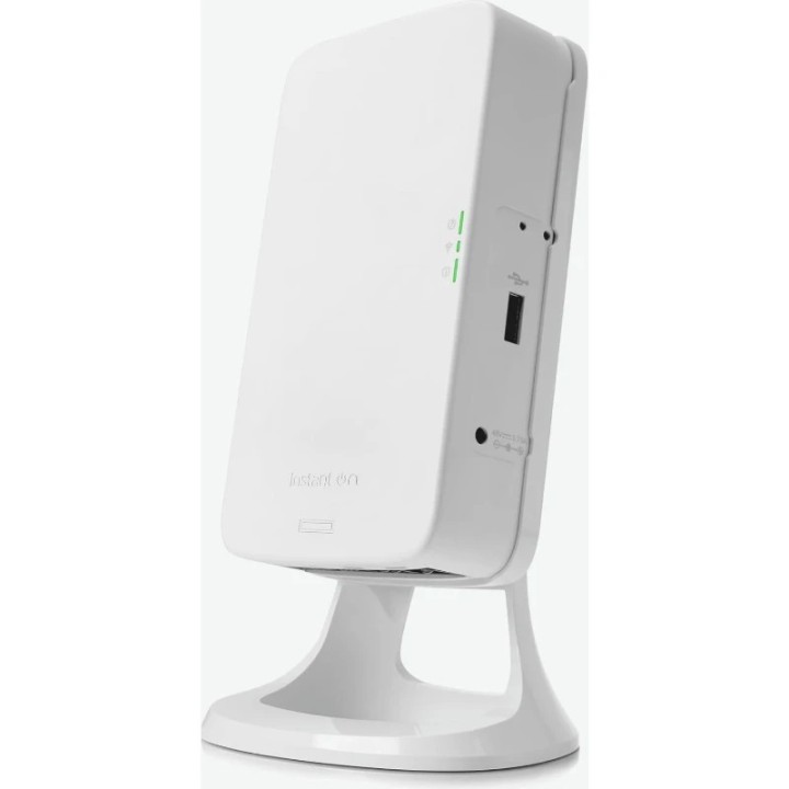 Aruba Instant On AP11D (RW) Access Point - R2X16A