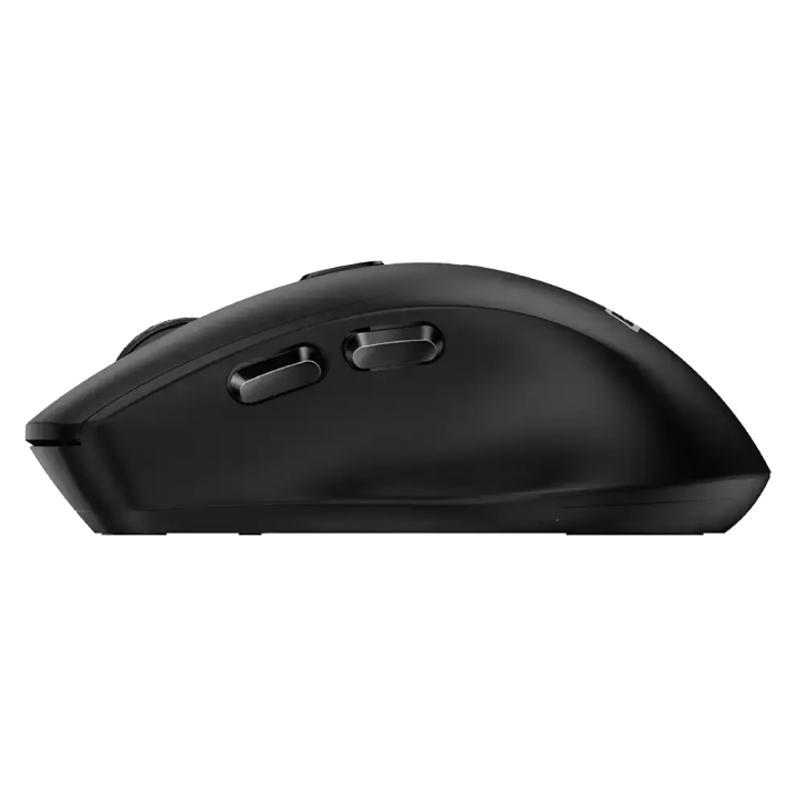 Genius miš Scorpion M8100 gaming