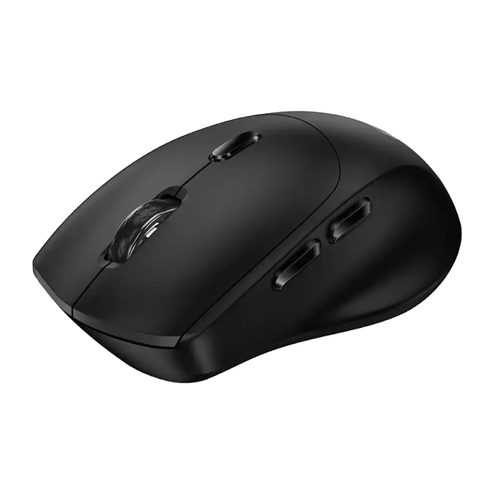 Genius miš Scorpion M8100 gaming