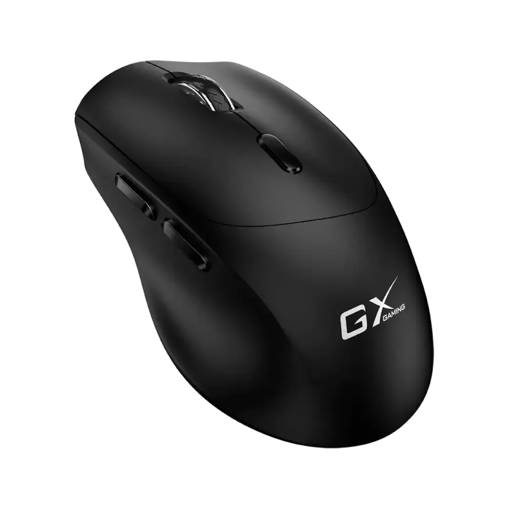 Genius miš Scorpion M8100 gaming
