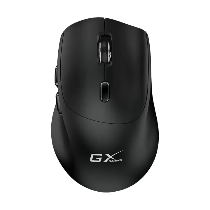 Genius miš Scorpion M8100 gaming