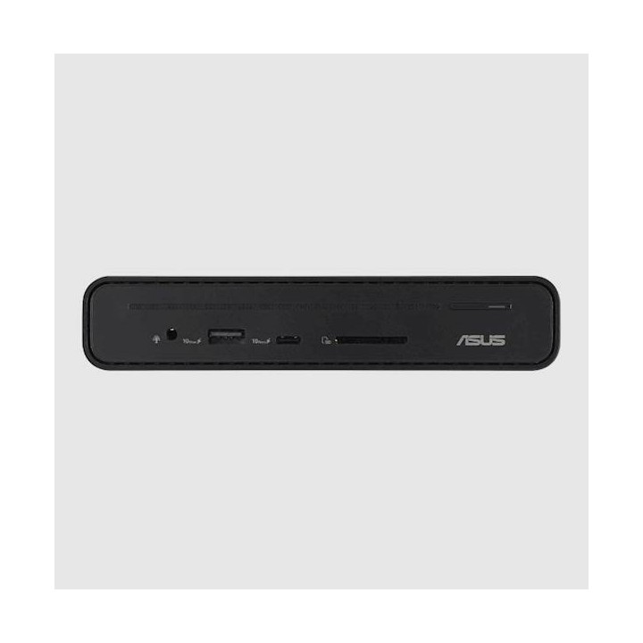 ASUS DC301 - docking stanica