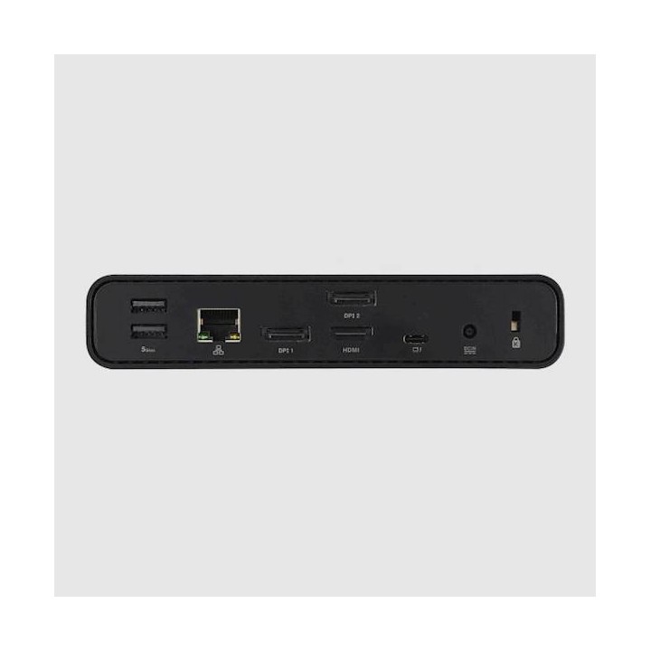 ASUS DC301 - docking stanica