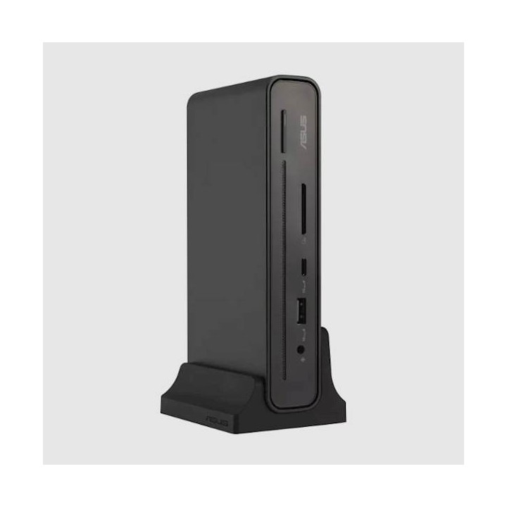 ASUS DC301 - docking stanica