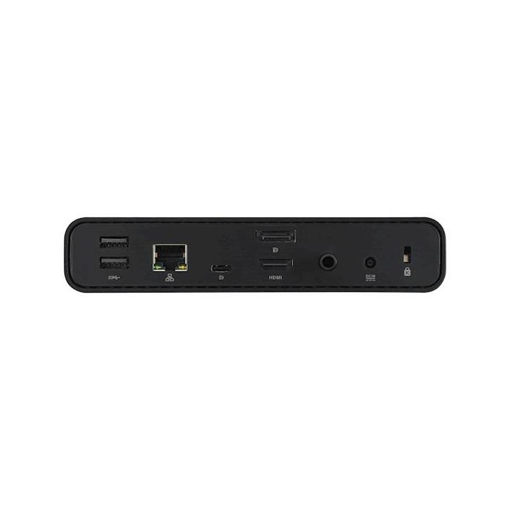 Asus DC300 - docking stanica