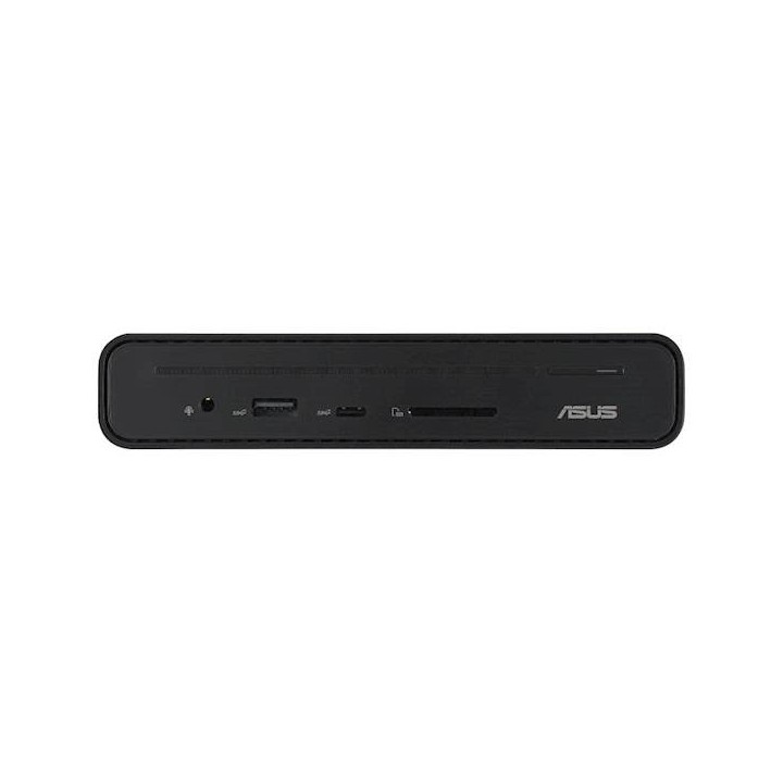 Asus DC300 - docking stanica