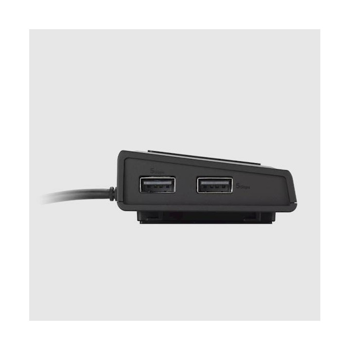Asus DC310 - docking stanica