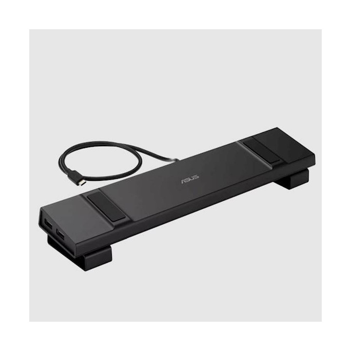 Asus DC310 - docking stanica