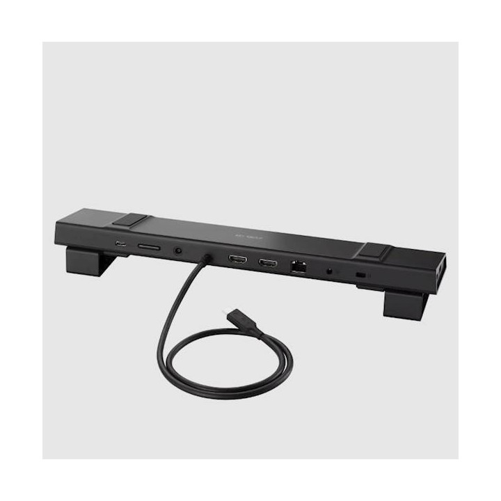 Asus DC310 - docking stanica