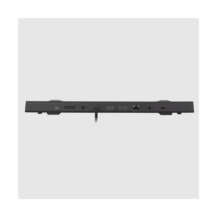 Asus DC310 - docking stanica