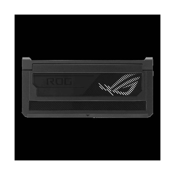 ASUS ROG Bulwark DG300 - docking stanica