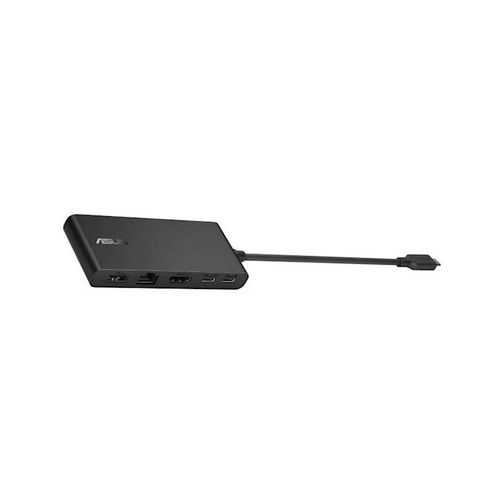 ASUS DC201 - docking stanica