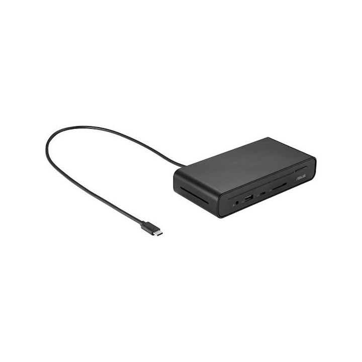 ASUS Dock DC300 - docking stanica
