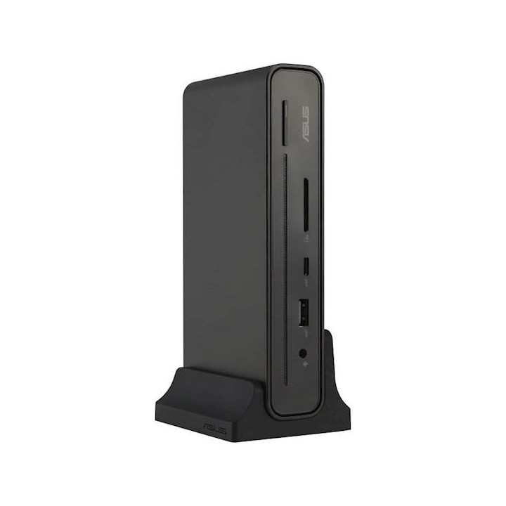 ASUS Dock DC300 - docking stanica