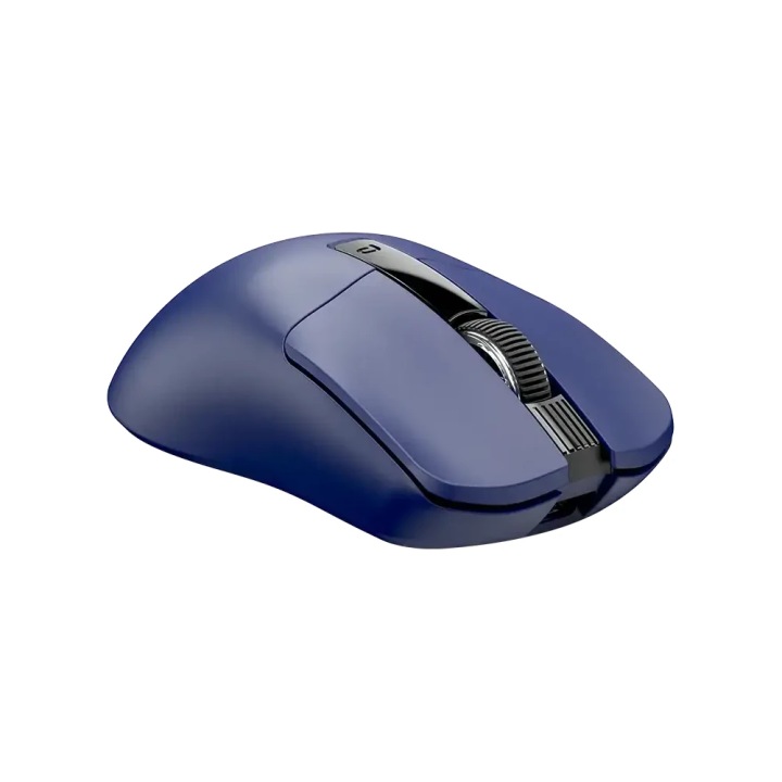 Genius miš NX-8280S wireless punjivi plavi