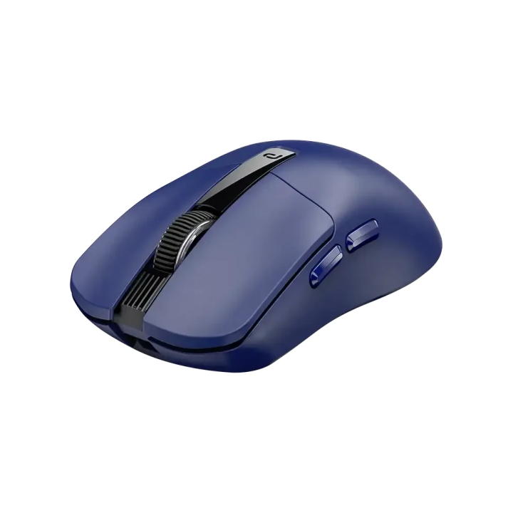 Genius miš NX-8280S wireless punjivi plavi