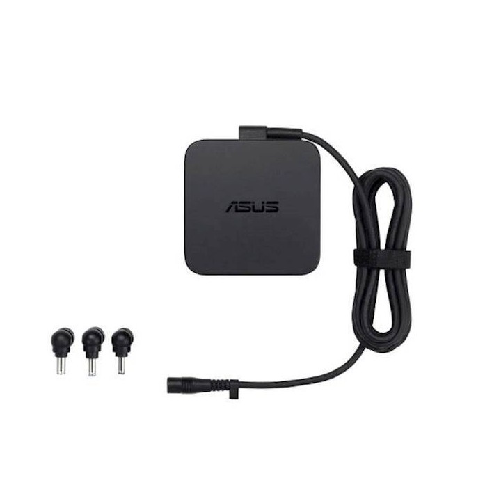 Asus U90W-01 - univerzalni punjač za laptop