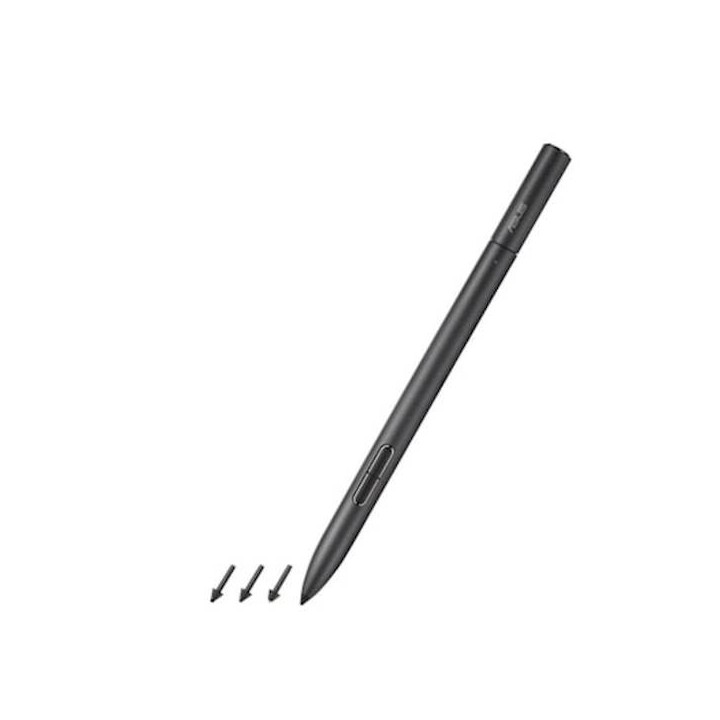 ASUS Pen 2.0 SA203H - digitalna olovka