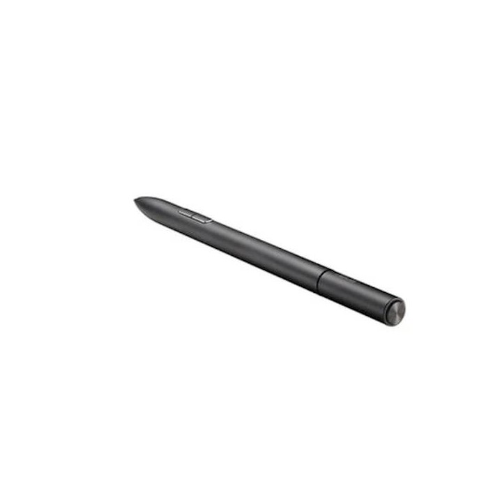 ASUS Pen 2.0 SA203H - digitalna olovka