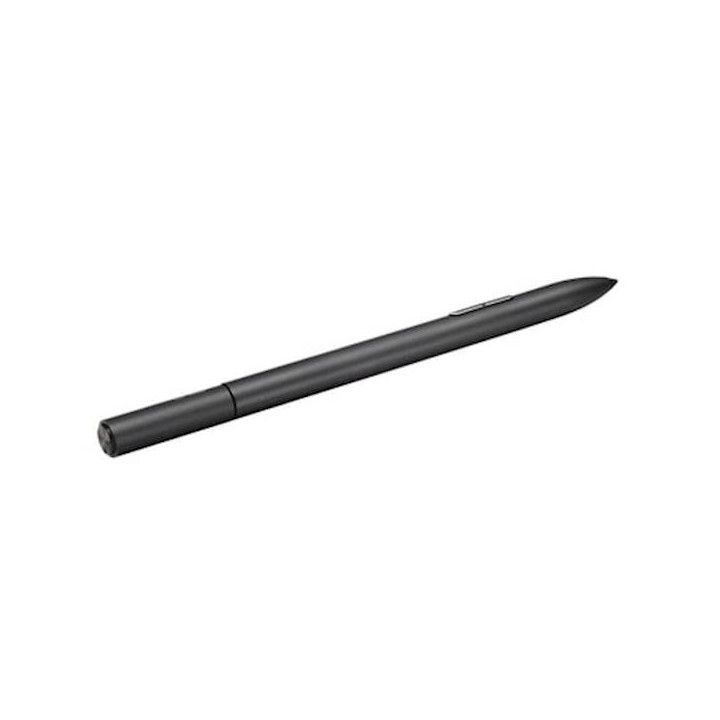 ASUS Pen 2.0 SA203H - digitalna olovka