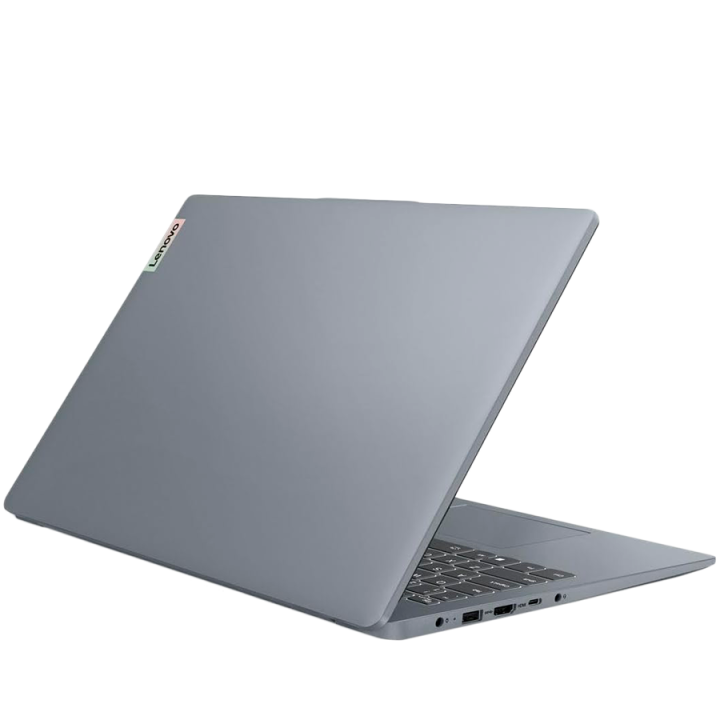 Lenovo IdeaPad Slim 3 15AMN8 | 15" Ryzen 3 8GB 512GB