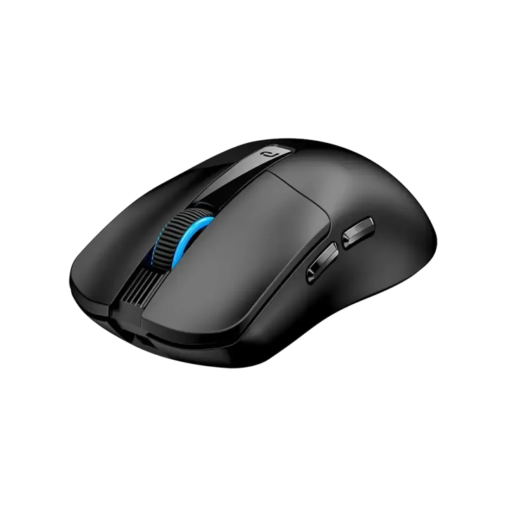 Genius miš NX-8280S wireless punjivi crni