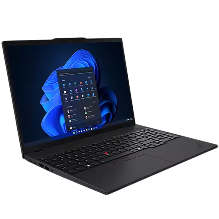 Lenovo ThinkPad T16 Gen 4 | 16" Ultra 7 32GB 1TB