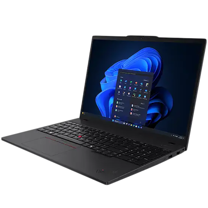 Lenovo ThinkPad T16 Gen 4 | 16" Ultra 7 32GB 1TB