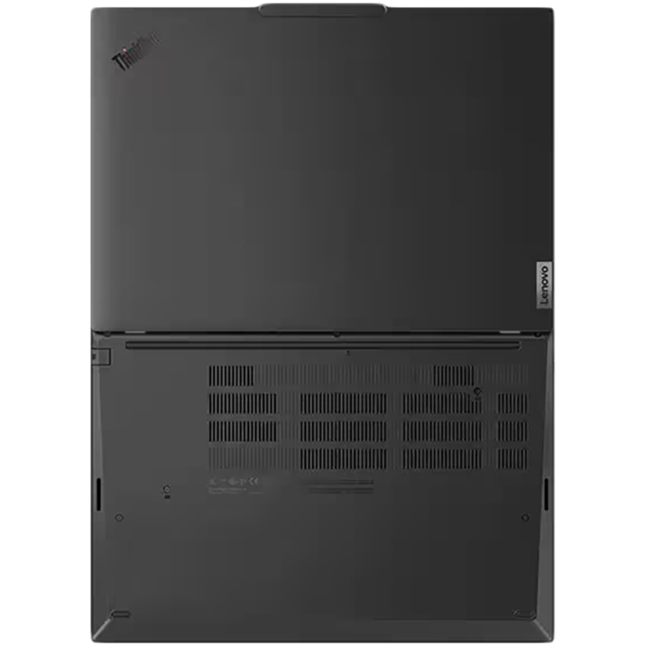 Lenovo ThinkPad T16 Gen 4 | 16" Ultra 7 32GB 1TB
