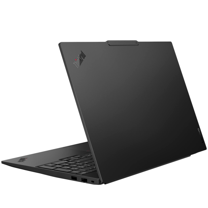 Lenovo ThinkPad E16 Gen 3 | 16" Ultra 7 16GB 1TB